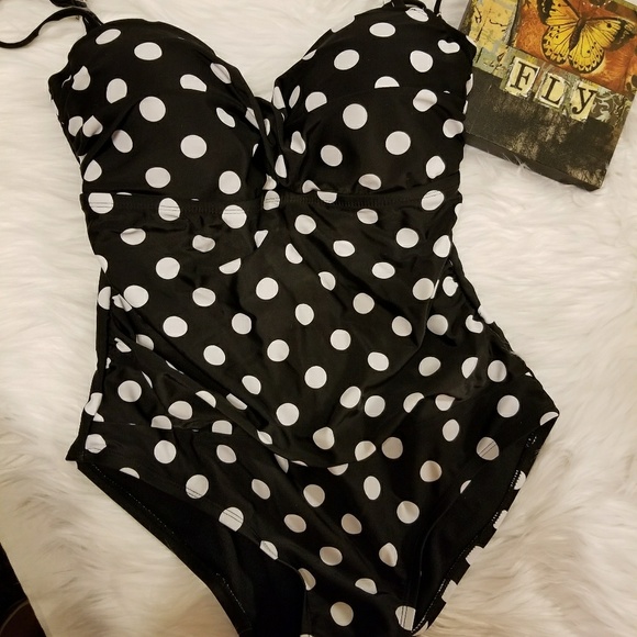 Catalina swim 3 - Picture 3 of 4